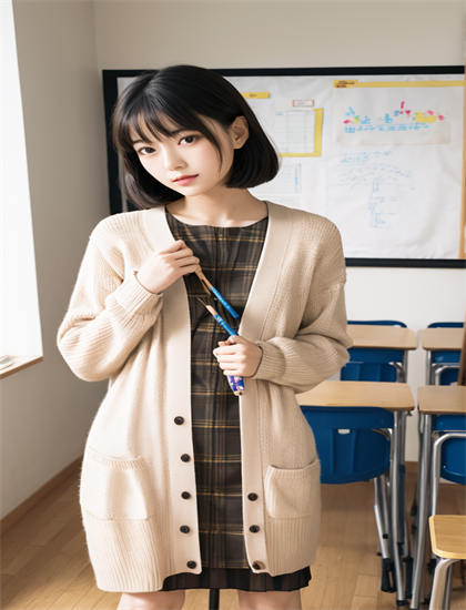 黑色电影技术揭秘：《血寡妇》的创作历程与幕后故事 ——黑色电影的专业鉴赏