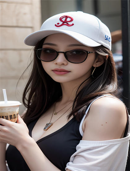 《把妻子献给上司》主流评价对比：专业影评与观众口碑差异，未删减版