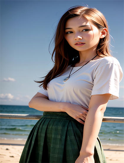 《关于E的全部》技术揭秘：斯坦尼康如何提升作品质量的技术保障 提升中国电影的国际竞争力