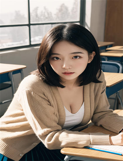 《成都今夜请将我遗忘》美学价值分析：艺术美感与审美特征探讨