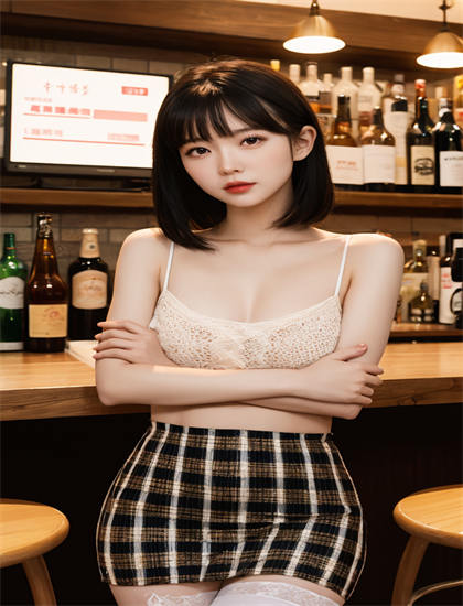 《谁说我不在乎》观看指南：剧情走向、时间线梳理与人物关系图详解