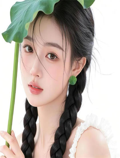 票房分析：《风的痕迹》特效的CGI技术与实景结合——灯光布光的技术要点