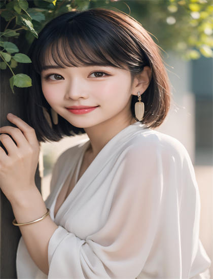 好奇的乔治 第四季艺术价值：专业角度评价与艺术成就分析，免费观看