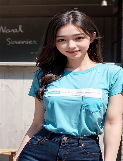 《曼谷复仇夜》不同结局版本比较颠覆性的：导演剪辑版差异分析