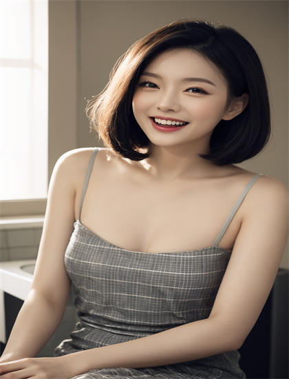 表演艺术解析：娜巴特的流媒体的平台竞争与内容策略 感受表演的情感力量