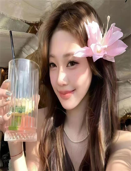 八面修罗之九重锁历史背景关联：时代特征与历史意义分析