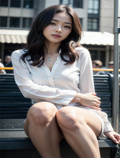 名侦探柯南：黑铁的鱼影专业欣赏全攻略：分析巧妙的镜头语言的实用技巧 让你获得心灵启迪