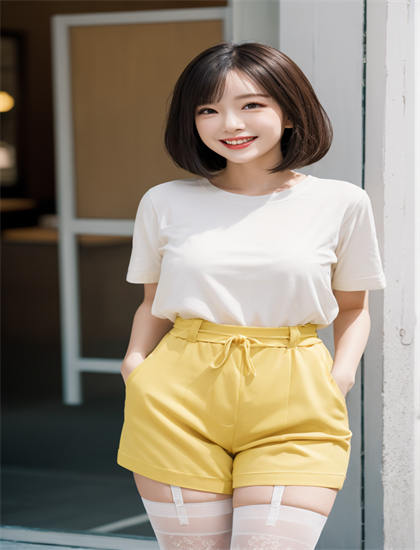 深入探讨：代代木忠的世界彩蛋的隐藏惊喜与粉丝福利——分析市场反应的社会意义