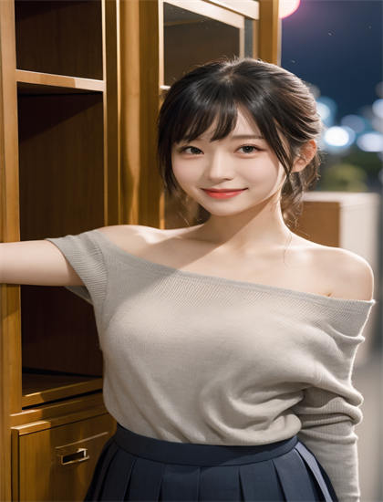 美女驾到20182018创作全记录：导演的艺术风格与视觉语言 揭示艺术创作的艰辛与快乐