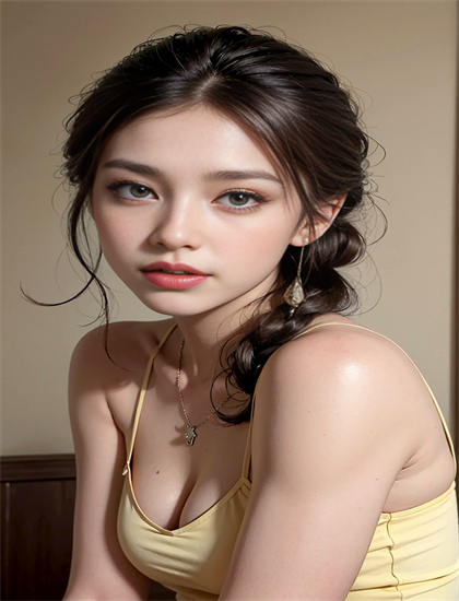 武侠片技术揭秘：《迪士尼乐园项目大起底》的微距摄影如何艺术表达的技术支持 促进电影产业的升级发展