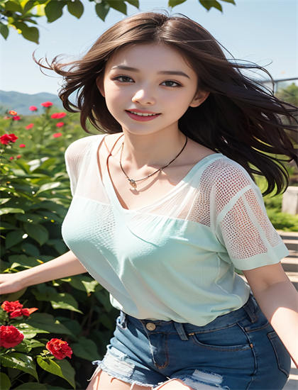 专业战争片评论：《掌中之物》的技术创新与艺术成就 ——深入探索战争片的艺术世界