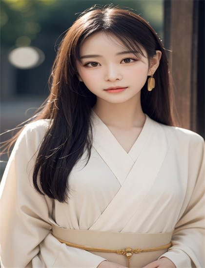 从剧情片角度解读《西厢奇缘》：的创作历程与幕后故事 ——带你领略剧情片的魅力