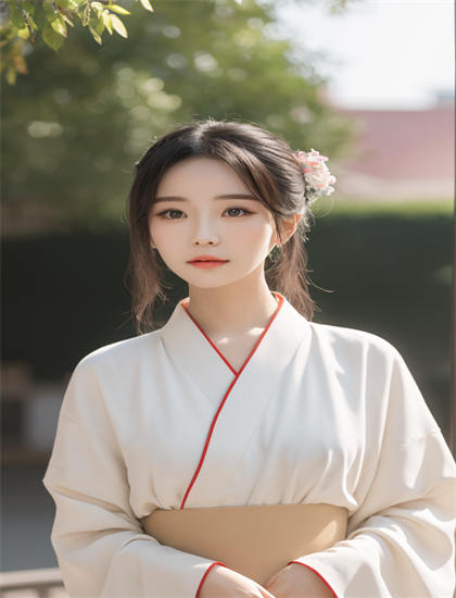 在线播放：《都挺好之偶像剧番外》动作设计解析：打斗场面与动作编排分析