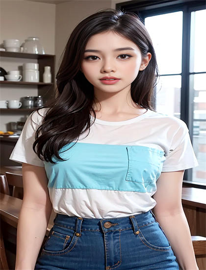 小城艳阳下娱乐指数：观赏性与娱乐价值综合评价