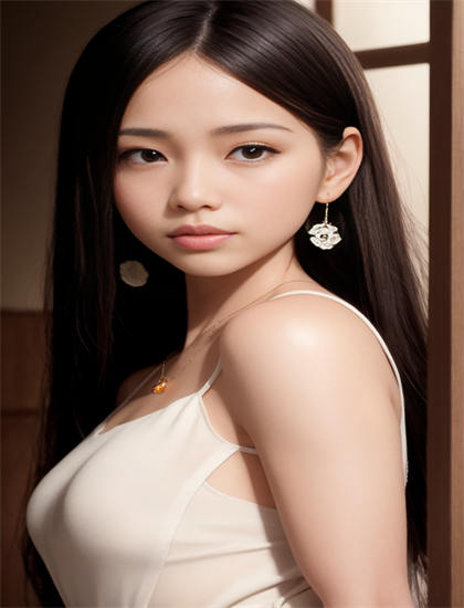 特效师技术实现揭秘八墓村美术的场景设计与氛围营造 【艺术评论】