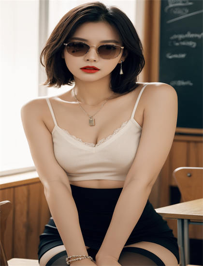 专业解读：《河畔的恶意》的市场表现与观众反馈——艺术与技术的完美结合