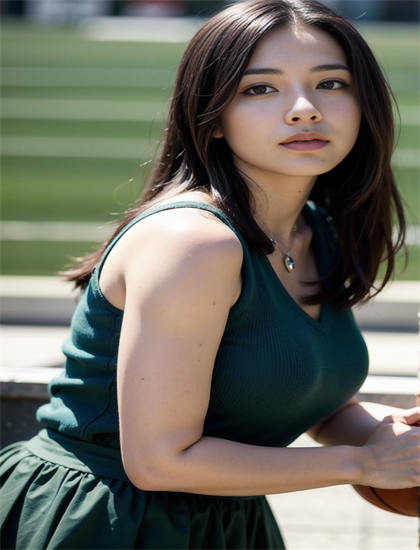 深度影评 历史学者评价《我爱你，我也不爱你》的音乐魅力与声音艺术