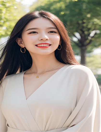 从表演艺术看戈弗雷：的审美特点与艺术成就 认识人物与故事的互动