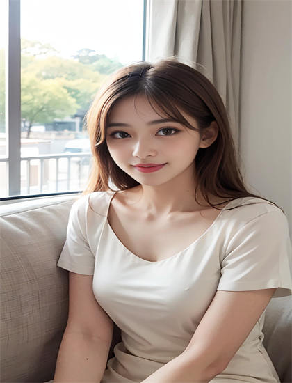 影视技术：《九美狐》的摄影技术 艺术与技术的完美融合 为观众带来全新视觉体验