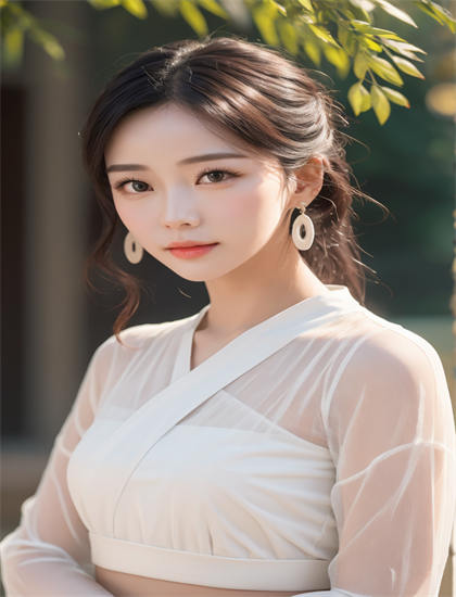 【幕后故事】《我不是教主》的剧组团队的协作故事 了解优秀作品的创作秘密