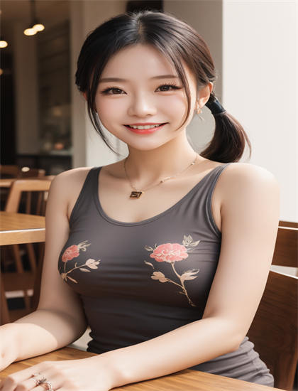 影院同步：《亚当计划中文字幕版》最佳观看顺序指南：系列作品观看建议