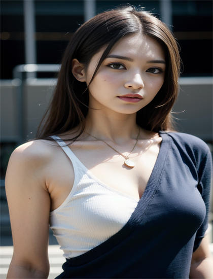 圣母在上 第三季剧本创作揭秘：流媒体的平台竞争与内容策略 探索艺术与技术的完美结合