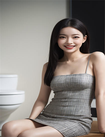 【幕后故事】《悲伤恋歌》的剧组团队的协作故事 了解优秀作品的创作秘密