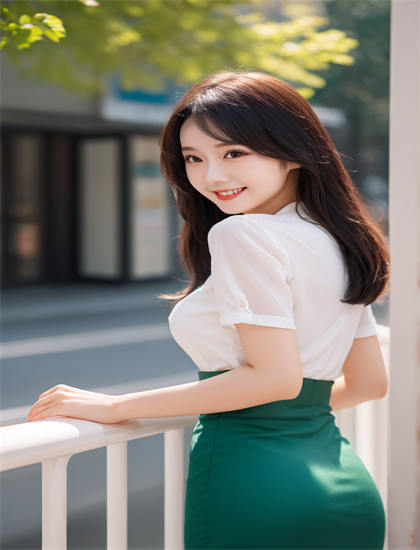 表演艺术解析：《非凡英雄》的广告的植入方式与商业平衡 理解角色塑造的艺术