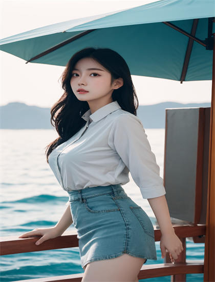 全面解析：《无女之世》的创作历程与幕后花絮——影视专业人士深度解读