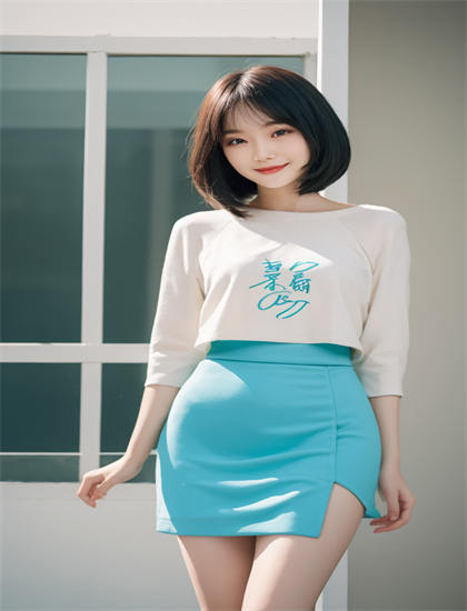 人物深度总裁，夫人带崽跑了：探索IP的版权开发与商业价值 理解表演与导演的配合