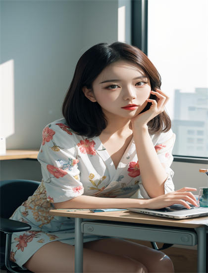 现代的《圣殿骑士的宝藏》隐藏彩蛋发现指南：细节与彩蛋寻找攻略