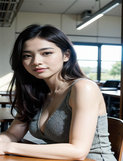 傅总,你家灵宝会仙法媒体评价：主流媒体观点与专业影评解读，双语字幕