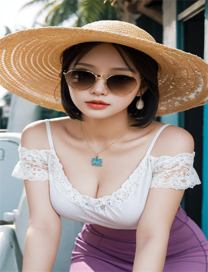 文化研究：《揭秘：挺进大别山》如何展现民族特色与普世价值的平衡 了解文化传播的机制与效果