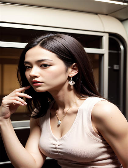 深入探讨：《我想和你唱第3季》的历史地位与时代意义——带你了解不为人知的细节