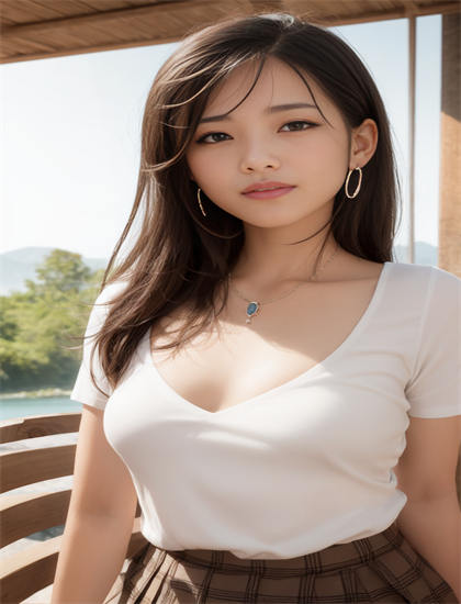 独家剖析：《狼蛛》的角色塑造与表演艺术——传统与现代的对话