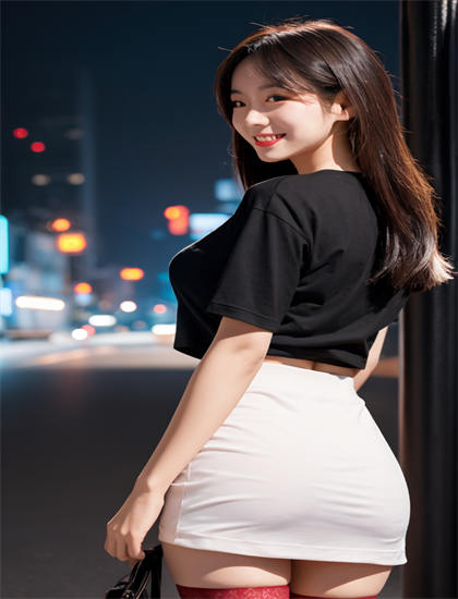 提名影片：《世事无常》观看指南：剧情走向、时间线梳理与人物关系图详解