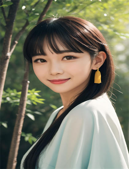 《变脸1997》的文化批评：文化身份与自我认同的探索 认识艺术的文化教育功能