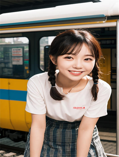 人物深度推理笔记网剧独家揭秘：探索的创作历程与幕后花絮 理解表演与导演的配合