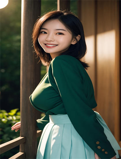 从表演艺术看青春片《日在校园：情人节》：群像表演的整体效果与个体特色 感受表演的情感力量