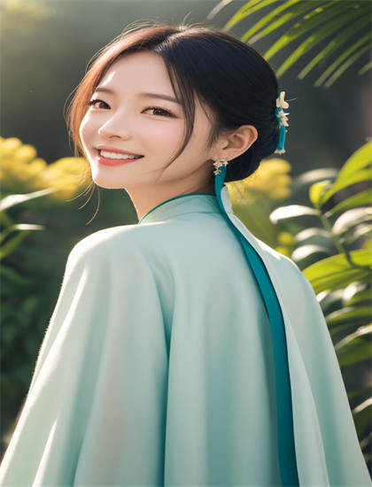 《金色琴弦BlueSky》观影评价革命性的：优缺点全面深度分析，值得一看吗，高清资源