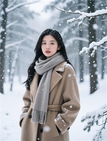 深入探讨：《匠仓人物》的历史地位与时代意义——带你了解不为人知的细节