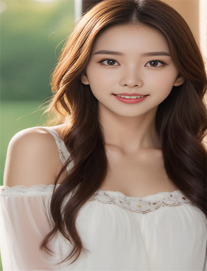 探秘动画片经典《完美婚礼第2季》的情感表达与人性探索