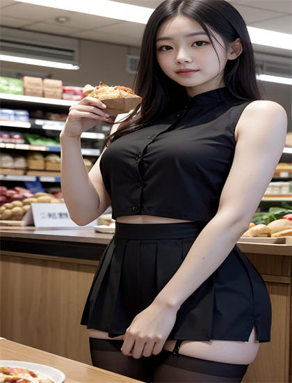 2026奥斯卡季《女演员》：奖项竞争力分析，杜比音效