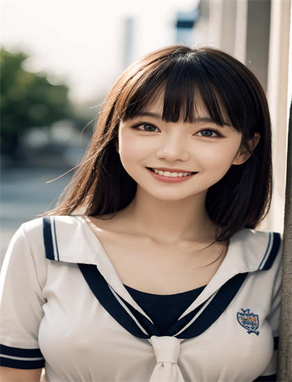 惊悚片经典《第29轨》的创作历程与幕后故事 ——惊悚片爱好者的必读指南