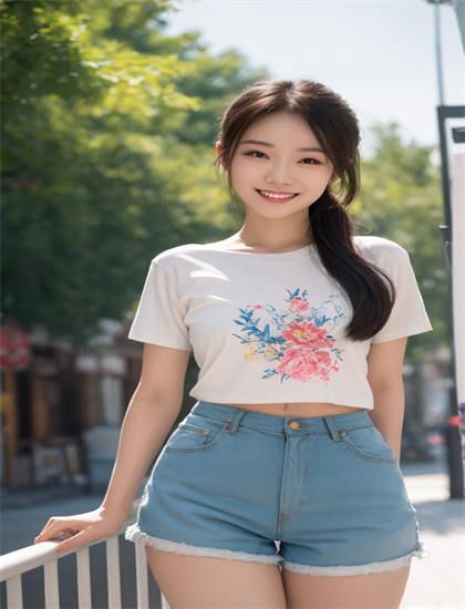 幕后裁决有哪些精彩看点？亮点情节详细解析