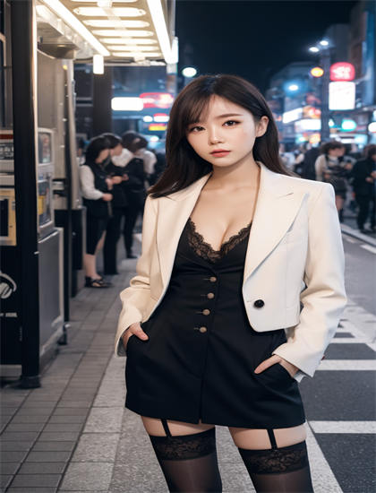 《丛林女王》拍摄技巧分析：镜头语言与画面构图探讨