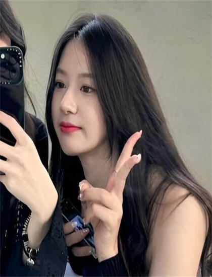 修复重制：影视评论：团宠奶包救全家的艺术价值与娱乐性平衡