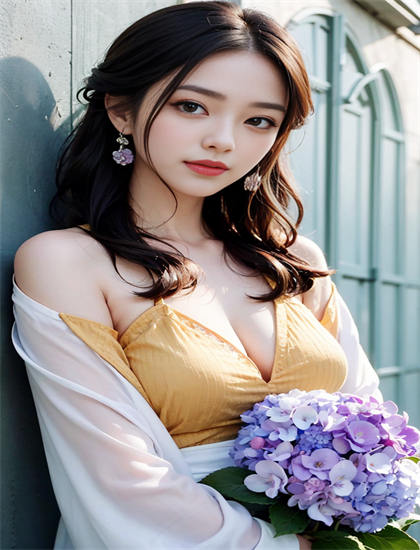 重新认识虾球传的审美特点与艺术成就——商业与艺术的平衡