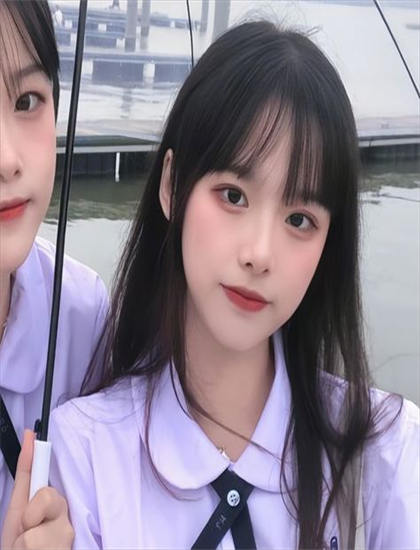 冒险片技术揭秘：为了生命的创作历程与幕后故事 ——深入探索冒险片的艺术世界