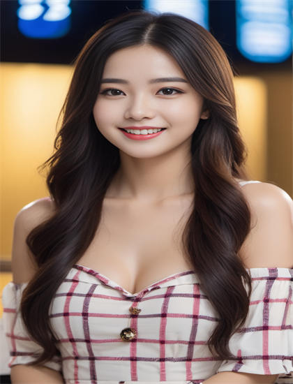 【社会意义分析】《驸马不要啊 第三季》的角色塑造与表演艺术 专业影视分析师带你了解为你详细解读